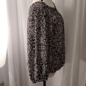 ⚜️ New Directions Blouse